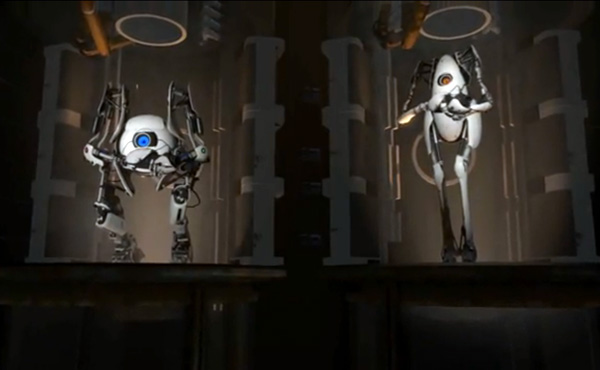 portal-2-robots portal 2 robots names. portal-2-robots