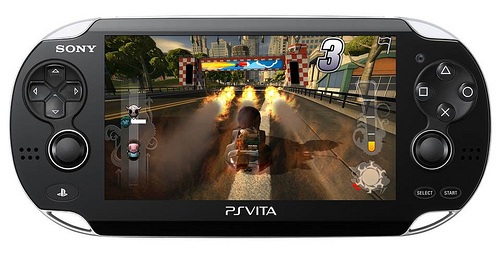 download free modnation racers road trip ps vita