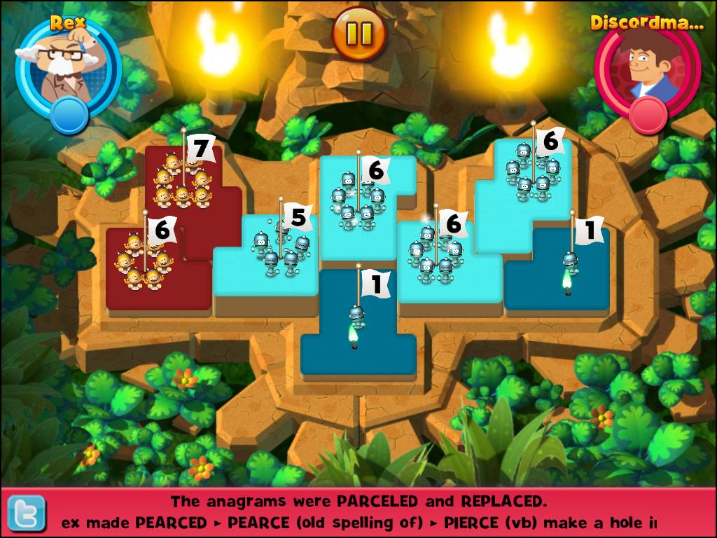 quarreldeluxescreen04 Capsule Computers quarreldeluxescreen04 Capsule Computers