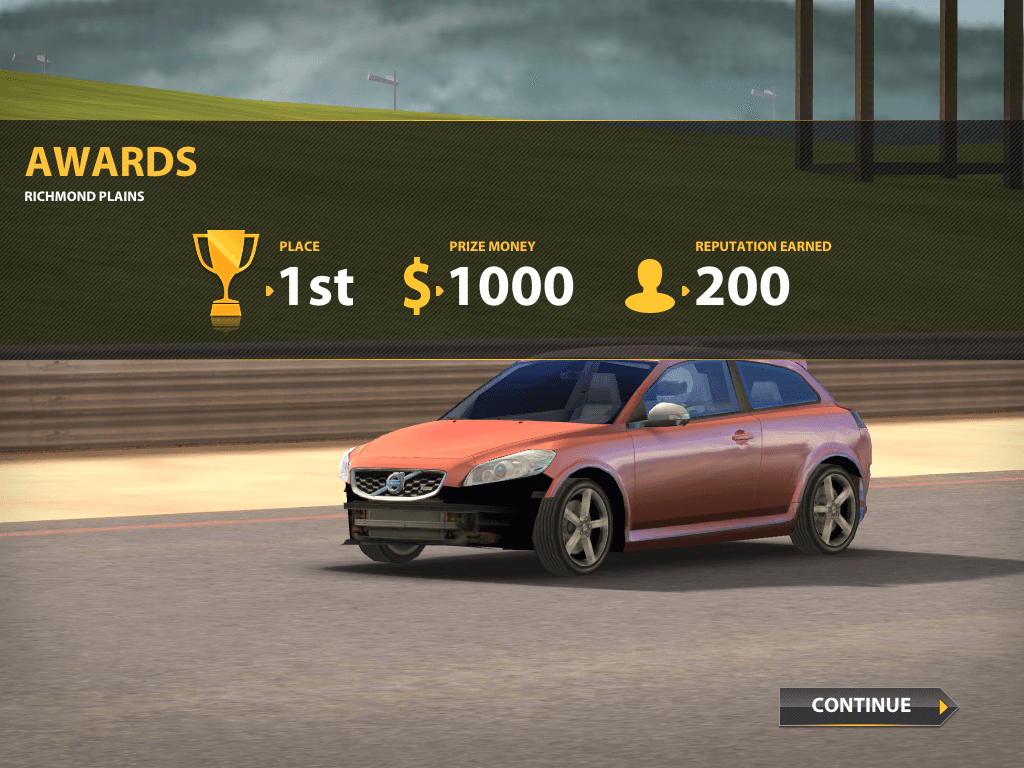 real racing 2 pc download
