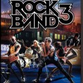 Next Week’s Rockband Tracks are Bringing Depeche Mode