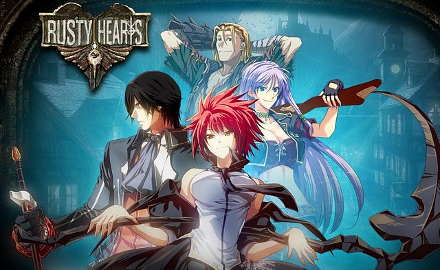 rusty-hearts-mmo-01.jpg