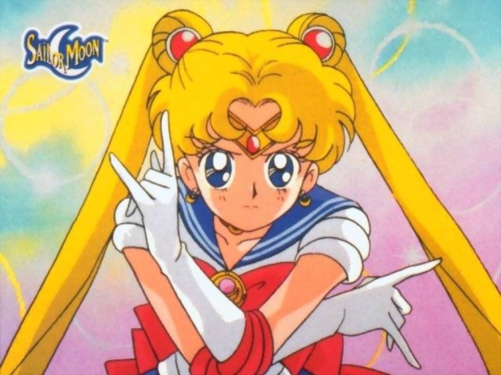 sailor moon manga volume 11 sailor moon manga volume 11