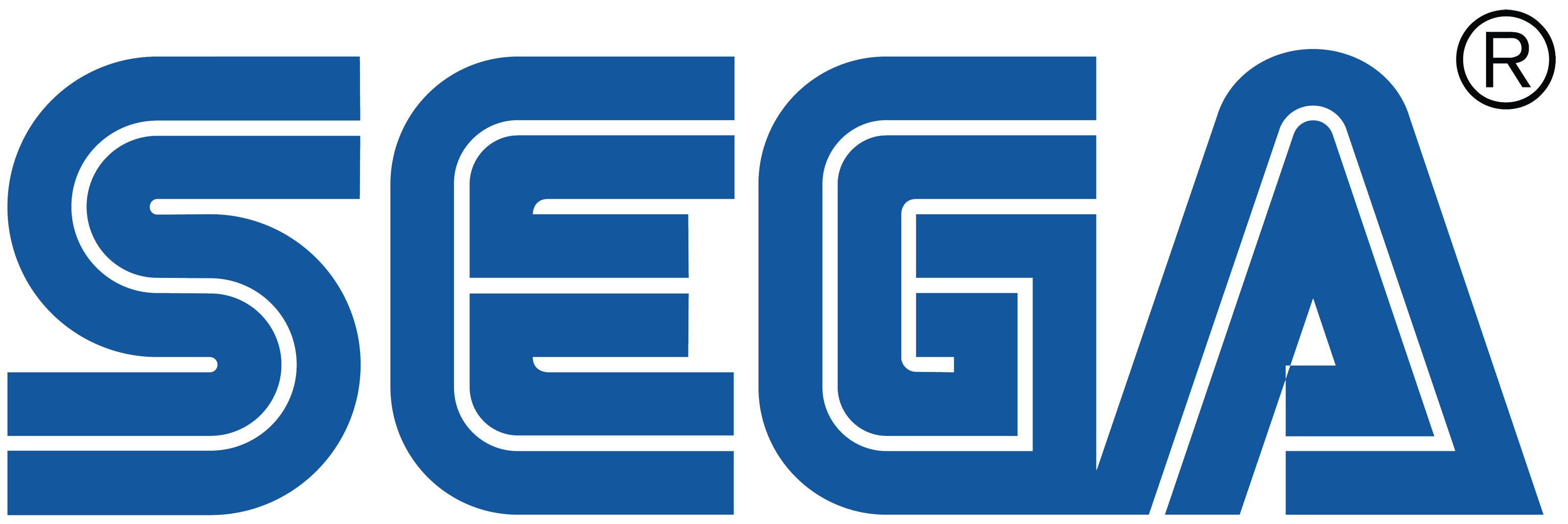 sega-logo – Capsule Computers