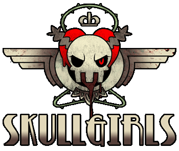 skull-Girls-Logo