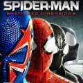 Spider-Man Shattered Dimensions Trailer