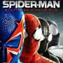 Spider-Man Shattered Dimensions Trailer