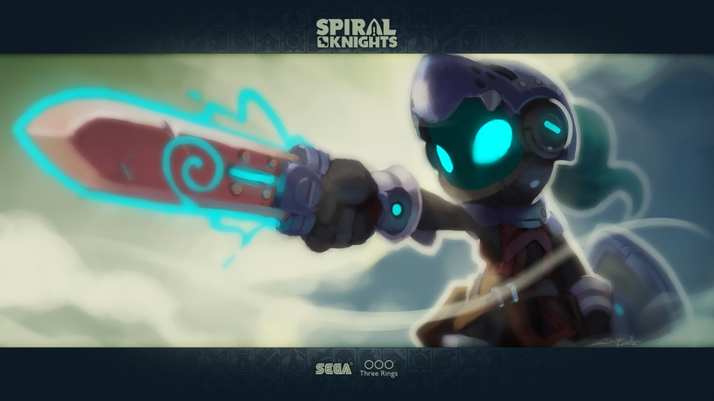 spiral knights auction house spiral knights auction house