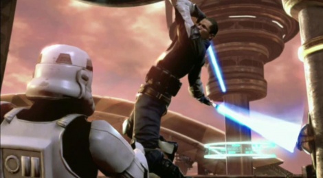 star wars force unleashed 2 lightsabers star wars force unleashed 2 lightsabers