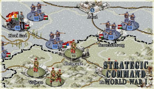 world war 1 map 1918. world war 1 map 1918. World War One 1914-1918; World War One 1914-1918