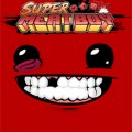 Super Meat Boy – XBLA Review