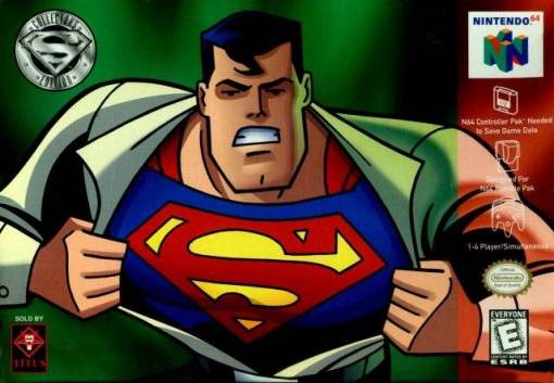 superman-64-box-art.jpg
