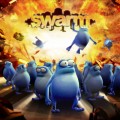 Swarm – Launch Trailer