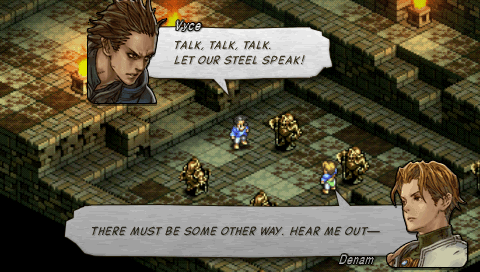 tactics-ogre-let-us-cling-together-review-screenshot-02.png