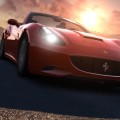 Test Drive Unlimited 2 – Multiplayer and Audi Trailers