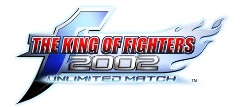 http://www.capsulecomputers.com.au/wp-content/uploads/the-king-of-fighters-unlimited-match-2002-banner-500x217.jpg