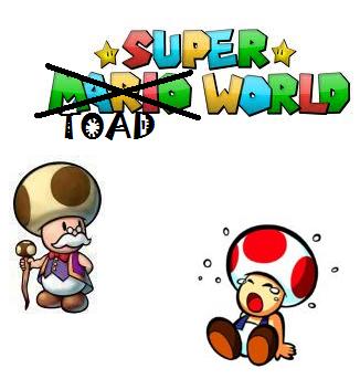 toad game download toad game download