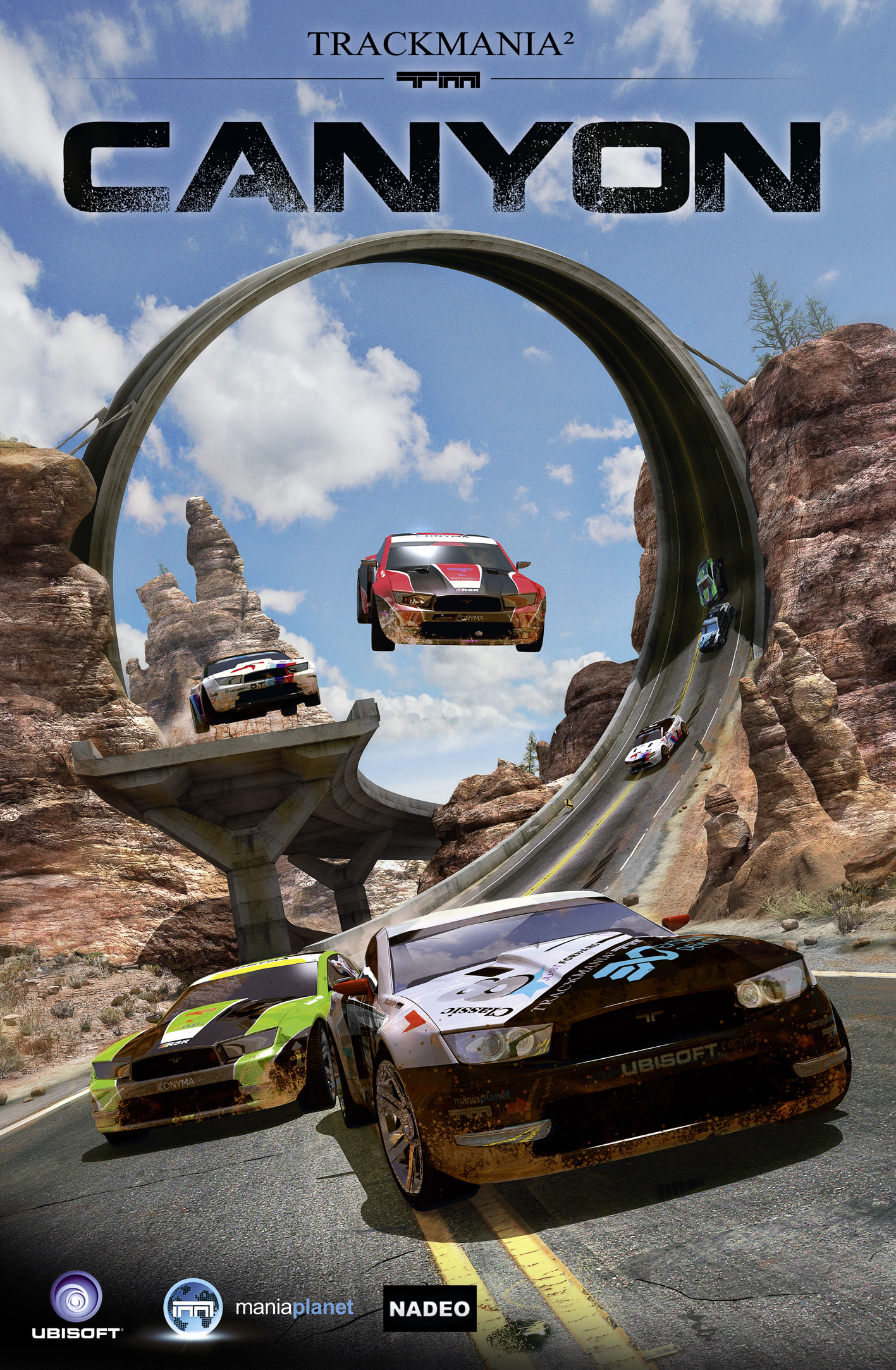 trackmania-2-Canyon-Keyart.jpg