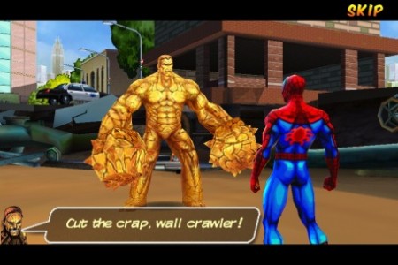 marvel spider man download for android marvel spider man download for android