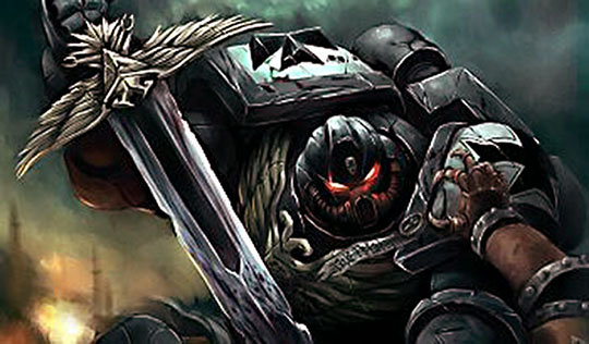 jeux de skylanders a