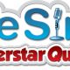 We Sing Superstar Quiz available for free on App Store