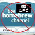 New Wii Firmware 4.3 – No Piracy Allowed!