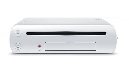 wii-u-image-01.jpg