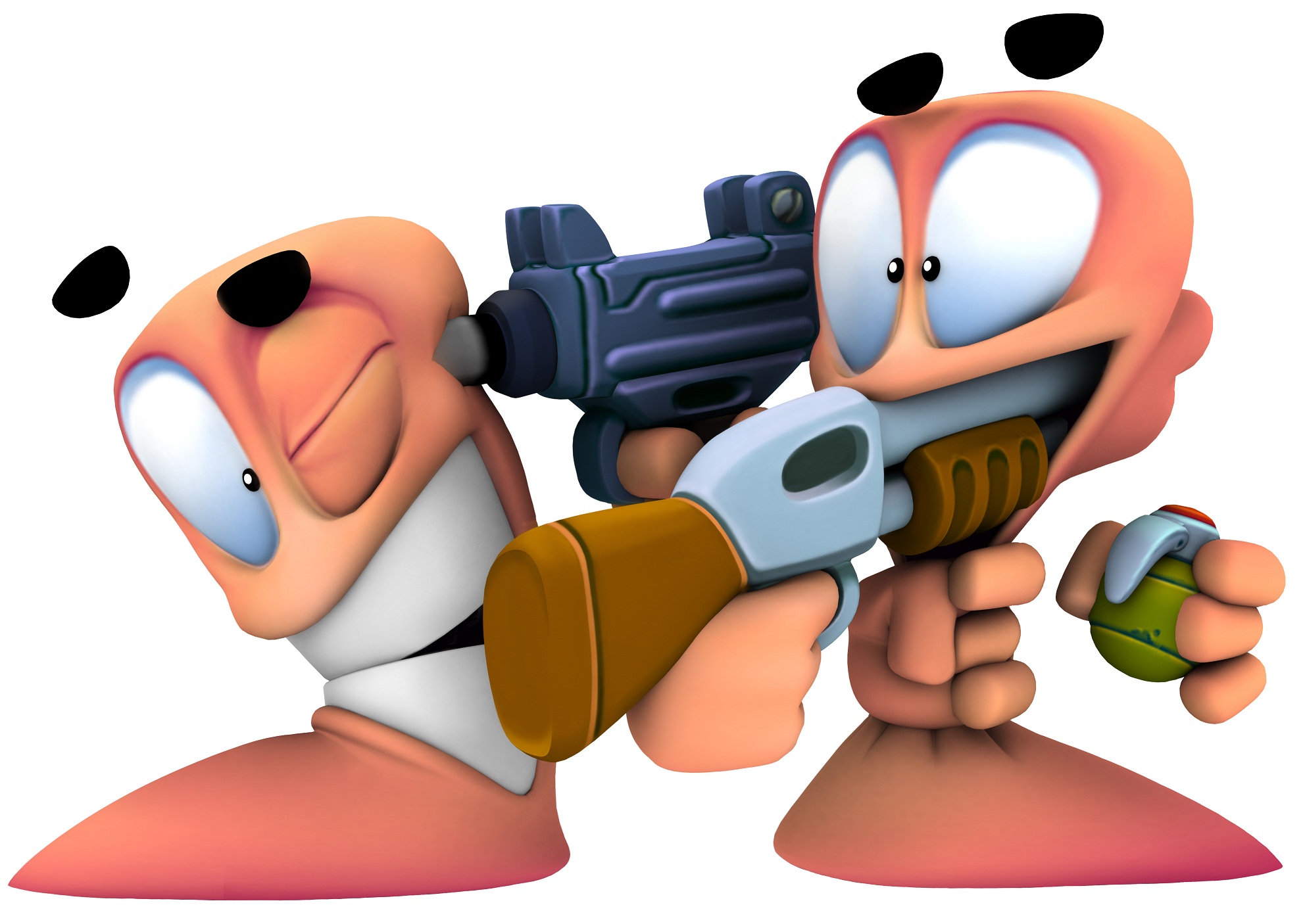 worms revolution free mac download worms revolution free mac download