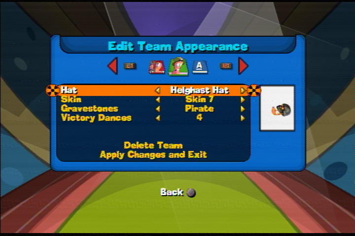 unlock worms armageddon weapons unlock worms armageddon weapons