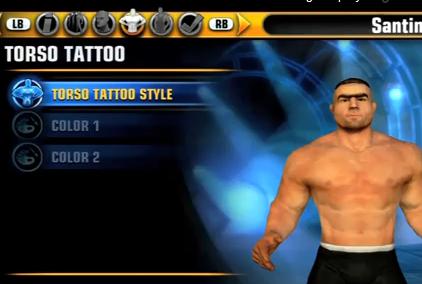 wwe all stars for pc wwe all stars for pc