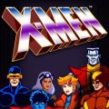X-Men Arcade – XBLA Review