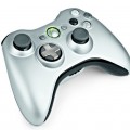 New Xbox Controller May have missed the point