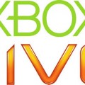 This Week on Xbox 360 (3/28/2011)