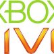 This Week on Xbox 360 (3/28/2011)