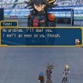 Konami Announces Yu-Gi-Oh 5D’s Championship