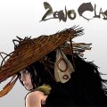 Zeno Clash has been Delayed on XBLA