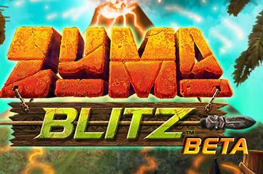 play zuma blitz for free play zuma blitz for free
