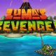 Write a review win a STEAM POWERED PC GAME : 3RD PLACE : ZUMA’s REVENGE by Balthier