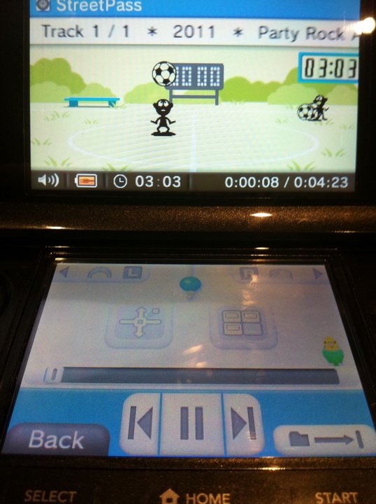 Nintendo-3DS-Sound-05