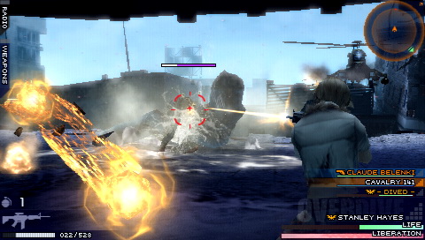 Battle_11