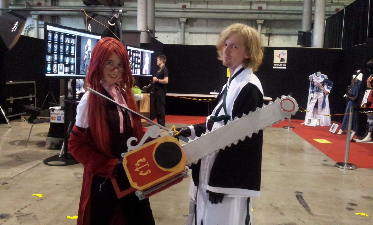 Animania-Sydney-2012-Day-2-007