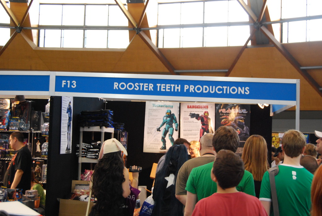 Armageddon-Expo-2011-083