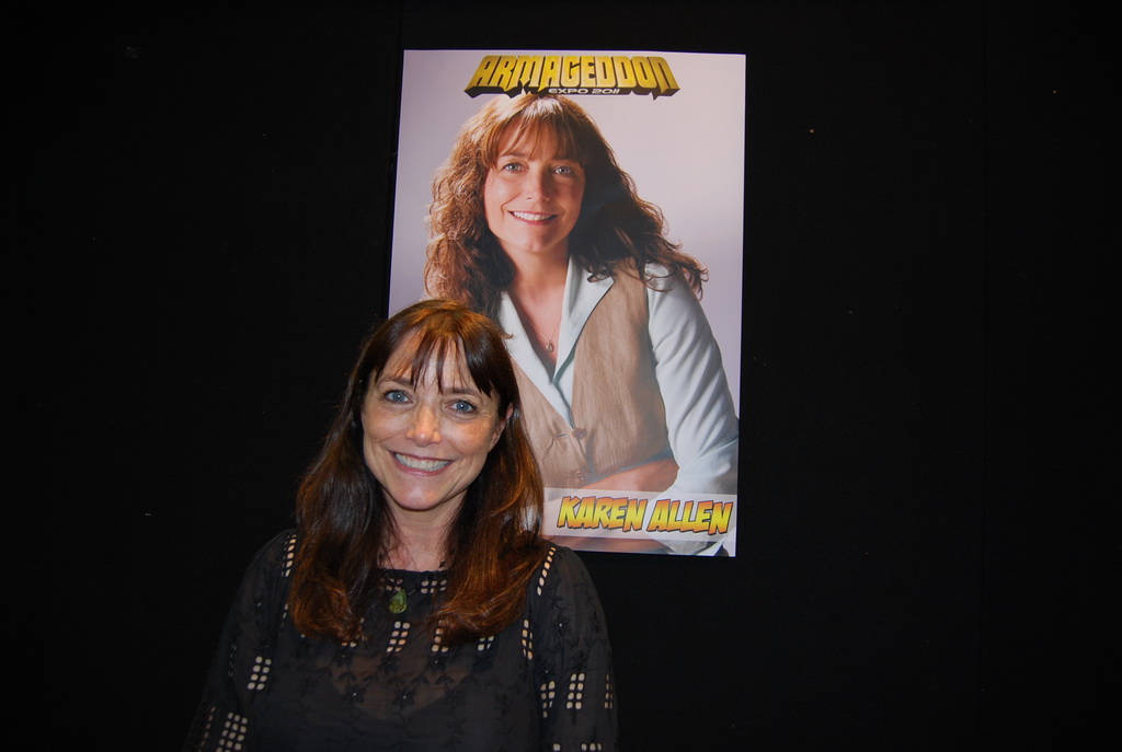 Armageddon-Expo-2011-137