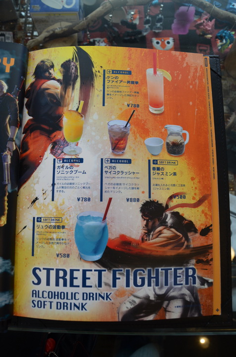 Capcom-Bar-Shinjuku-Tokyo-2012-009