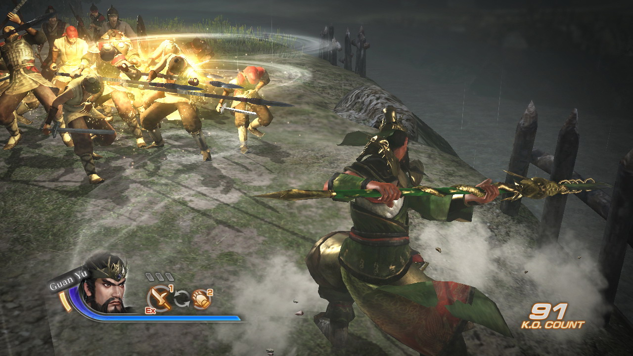 Dynasty-Warriors-7-Action-Shots-04