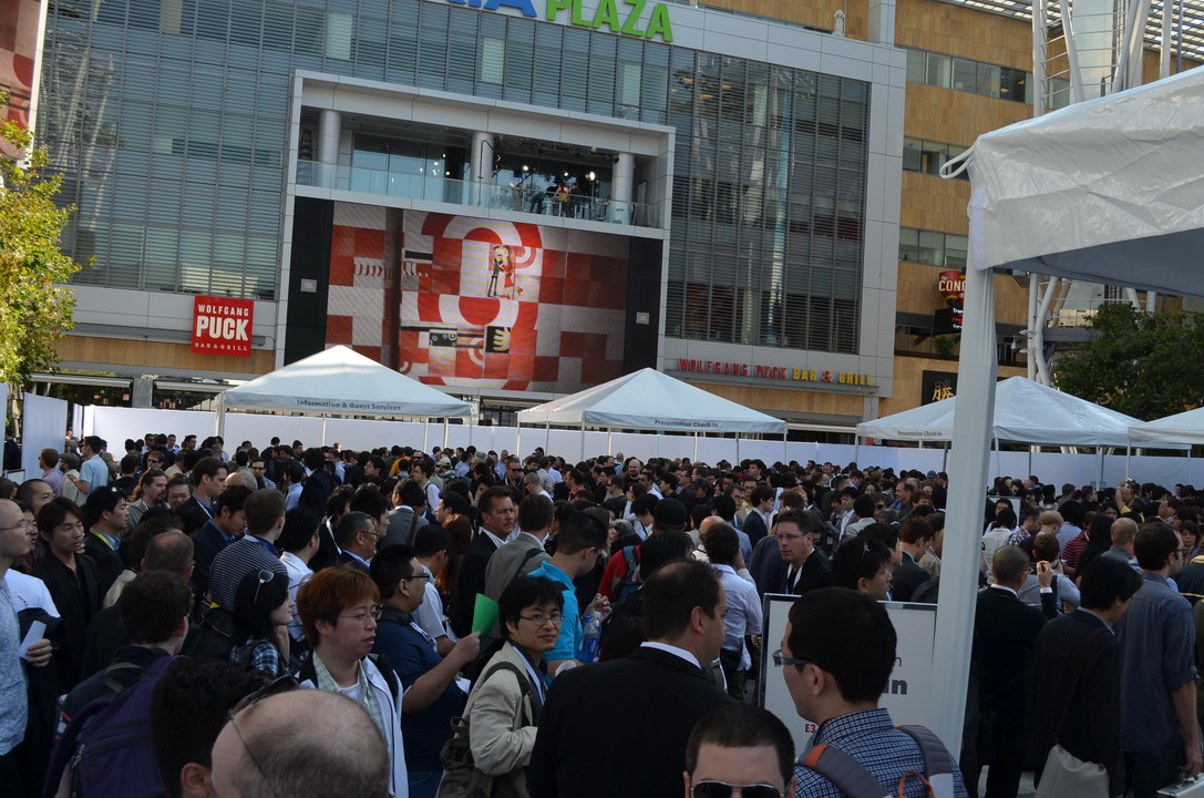 E3-2011-Photos-0314