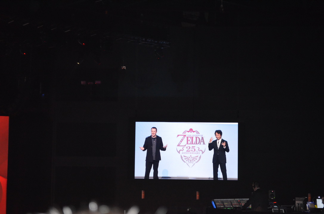 E3-2011-Photos-0326