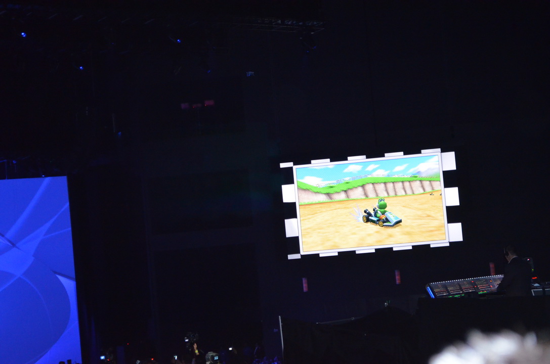 E3-2011-Photos-0330