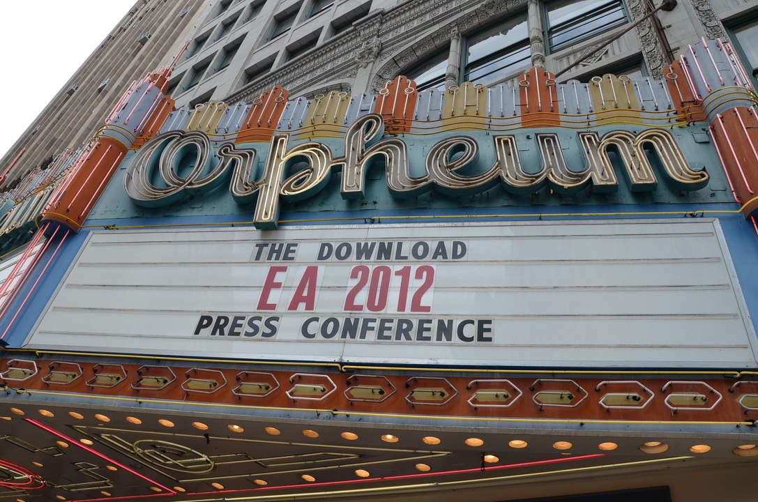 E3-2012-EA-Press-Conference-Photos-003