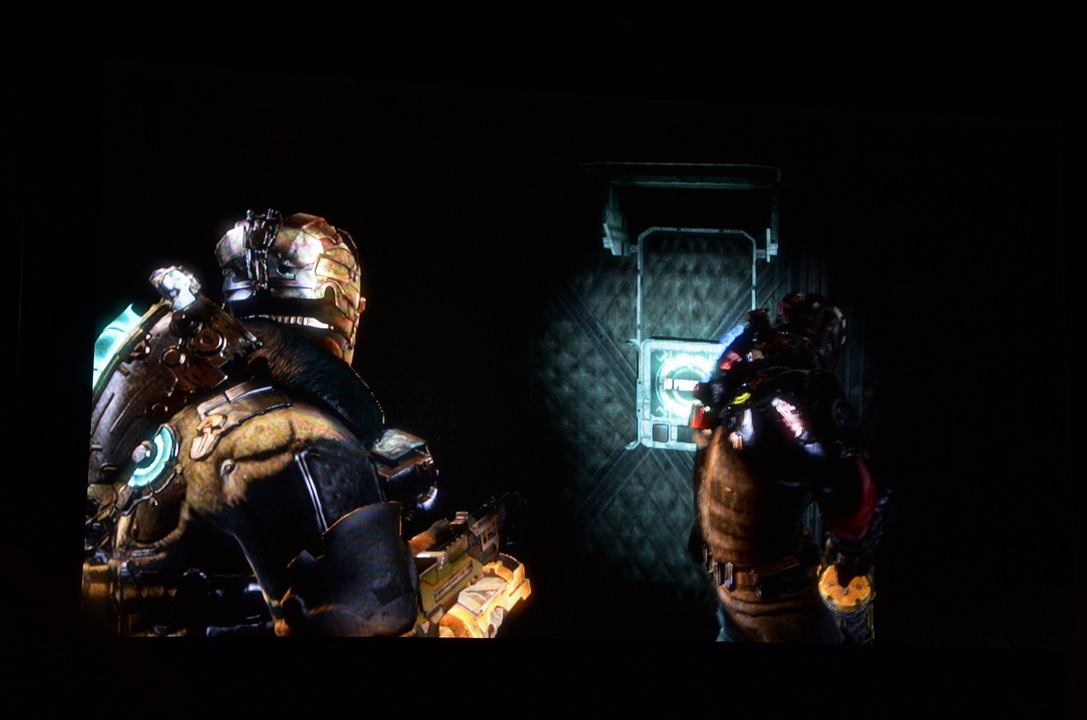 E3-2012-EA-Press-Conference-Photos-057